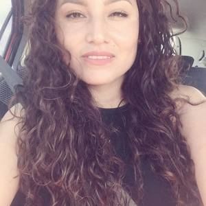 Meet your Posher, Marisol